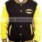 HIGH QUALITY BATMEN VERITY JACKET