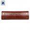 Chairman Lining Zipper Closure Type Stylish and Elegant Look Fashion Women Genuine Leather Handbag