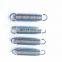 Stainless Steel Compression Torsion Springs For Curtain Rod