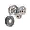 Custom small electric pulley v pulleys for electric motors