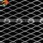 Light metal decorative expanded ceiling Heavy duty hebei supply