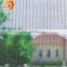 window screen mesh mosquito gauze wholesales
