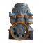 Rock Crushing Equipment Symons Cone Crusher for Mining Industry