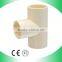 High Quality Plastic Cpvc 45 Deg Elbow