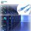 Factory Price Cat6 Cat6E Ethernet Cable 20 Ft 40 Ft Lan Cable With Rj45 Plug