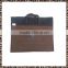 Chinese suppliers cheap special garment bag