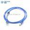 High quality 24AWG 15m usb 2.0 cable usb printer cable for printers /scanners