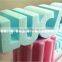 On sales!Styrofoam cutting cnc machine /cheaper foam engraving cnc machine