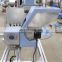 Automatic Plastic granules Masterbatch Gravimetric doser dosing filling machine