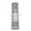10 inch cto filter cartridge Activated Carbon Block Filter Replacement Cartridge for Water Filtration System
