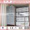 Best Quality !!! Promotion Price !!! quick assembly Q235 Cuplock scaffolding standard and ledger for sale
