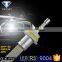 2015 promotion 9004 9005 9006 H1/H3/H4/H7/H11/H13 high power motorcycle car led headlight