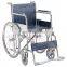 Greetmed Good quality china light wheelchair manufacturers and suppliers