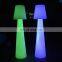 outdoor floor sofa /Wholesale Modern LED Stand Light Designer Floor Lamps For Living Room Home Decor Indoor Hotel