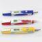 Popular Promotional Fathers Day Wholesale Gifts
