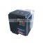 Original from the latest manufacturer VFS15 Frequency converter  High performance frequency converter