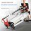 1200mm semi automatic 45 degree chamfer waterjet tile cutter saw portable floor tile stone ceramic tile cutting machine