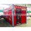 2020  the official site luxury Saving Shipping Container Home For Sale