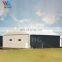 Over Door Hangar Inflatable Aircraft Hangar  Jumbo Steel Building Hangar