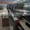 Cheap Safe Durable Steel Structure Warehouse Steel Building Prefabricated Small Warehouse Price Construction