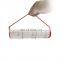 Giant Hanging Sticky Flies Catcher Adhesive Paper Fly Glue Roll Trap