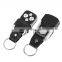 433 315mhz selfie remote control module Wireless remote control alarm