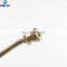 V3.20.6 Brass truck bus tire valve stem V3-20-6