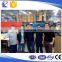 Kuntai Automatic Plastic/Foam/Paper Hydraulic Cutting Machine