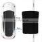 2022 Upgrage Car Sunshade for Tesla  Model Y Top Glass Roof Sunshade Tesla  Accessories Customized Sunroof for 2022 Model Y