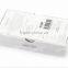 Elego Offer eGo AIO D16 1500mah Kit / Joytech Aio All-in-one D16 & eGo AIO D22 kit, eGo AIO