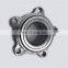 F-582873 1377908 6C11-1K018-BA F-582873.RDLT Durable Quality Automotive wheel bearing units for GAZelle Next