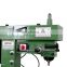 MP500 wholesale lathe mill combo for metal working from Chinese factory directly