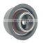 Cheap and economic original factory quality new condition Alternator Belt Tension 24410-23400 24410 23400 2441023400 For Hyundai