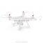 X8SC RC Drone With 2.0MP HD Camera RC Helicopter
