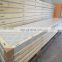 sandwich panel polyurethane cold room insulated panels for cold storage rigid insulation polyurethane foam board