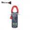 Digital Clamp Meter DT26B with Data Hold