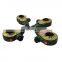 Hot Sale  Hand Brake Adjusters  3551.31Q4-010/3551.31Q4-015/35D-02050-A  For  DFAC  Truck