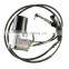 21EN-32300 Diesel Engine Throttle Motor 21EN-32300 Diesel Engine Truck Parts
