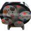 Large Planetary Concrete Floor Grinding Machine