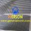 Senke Stainless steel sieve screen