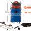 90L industry wet& dry vacuum cleaner