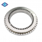 Speed Rotary Table Bearing YRTS50 YRTS80 YRTS100 YRTS120 YRTS150 YRTS180 YRTS200 YRTS260 YRTS325 YRTS395 YRTS460 YRTS580 YRTS650