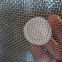 Yunnan stainless steel filter net stainless steel 5 mesh wire mesh