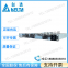 DPS1800G-48/30 embedded power supply system is applicable to outdoor integrated communication power supply cabinet