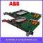 ABB AX722F 3BDH000377R0001 module