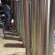 Customized impeller volute of deep well submersible pumps produced in China