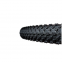 Bicycle tires 20/22/24/26 inch x1.75/1.95/2.125 cheap secondary tires for mountain bike tires in stock