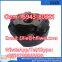 Since 1956 forklift spare parts hydraulic charge transmission oil pump 15943-80221
