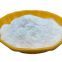 Fructooligosaccharide Powder