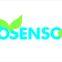 Henan Fosen Electronics Technology Co.,Ltd